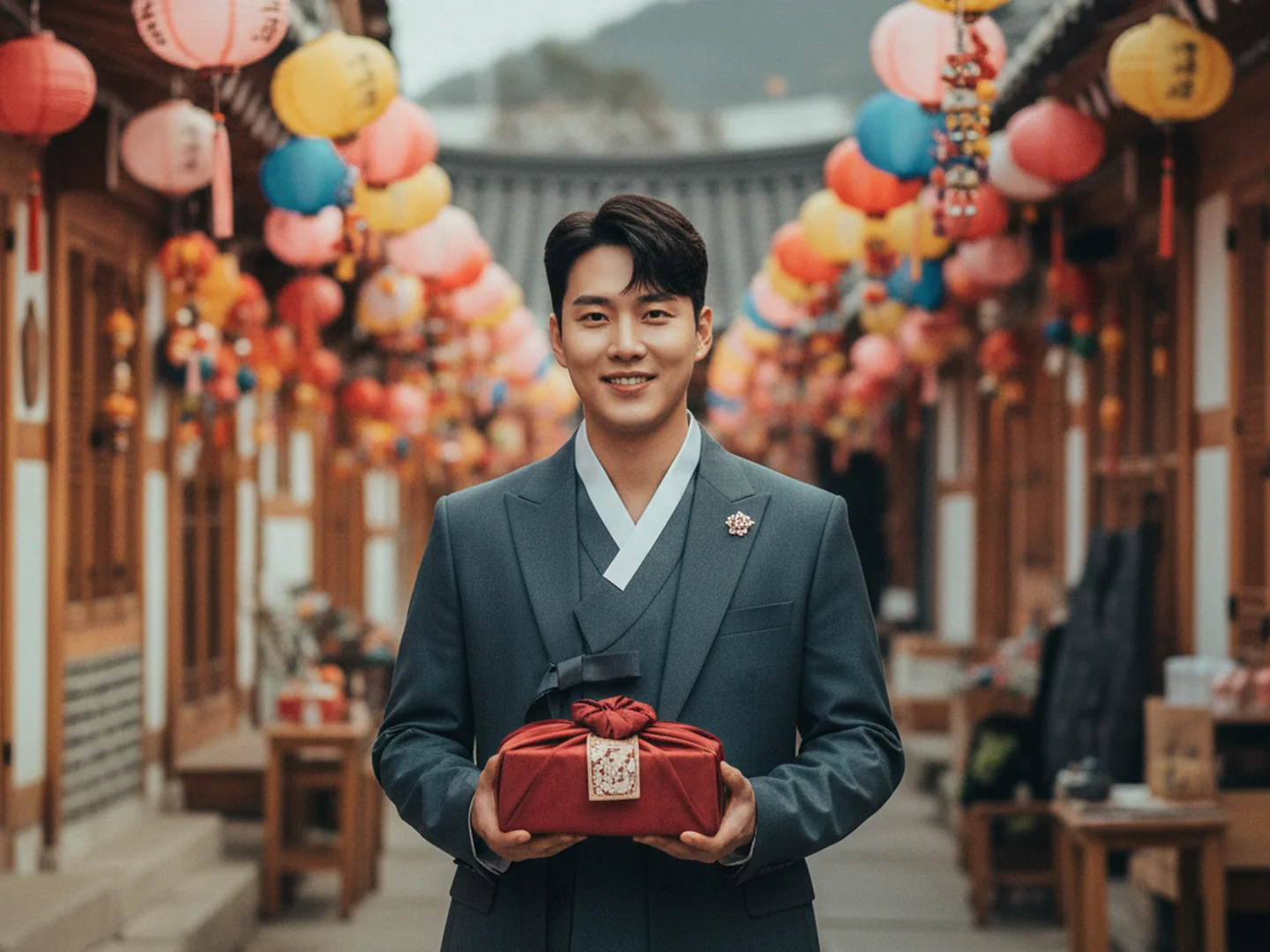 26년 새해 인사말01